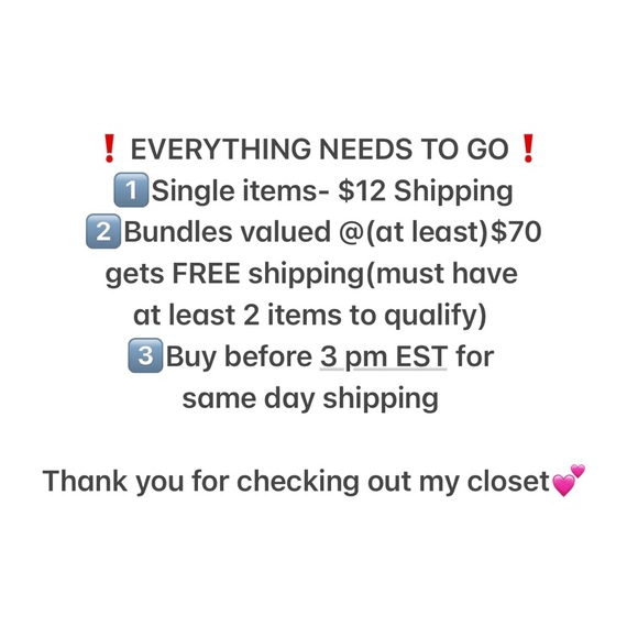 Wilfred Aritzia Adela Top - Picture 8 of 8